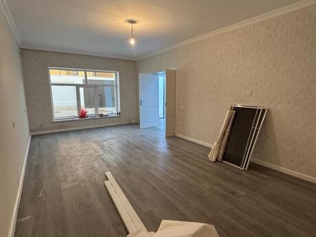 6 otaqlı həyət evi, 250 m², Binə: 145 000 ₼ 5