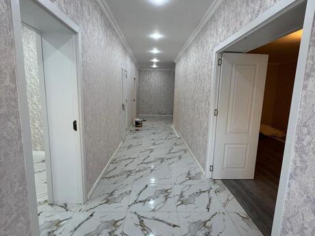 6 otaqlı həyət evi, 250 m², Binə: 145 000 ₼ 4
