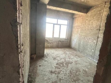 3-room apartment, 130 m², Bakıxanov: 227 500 ₼ 4