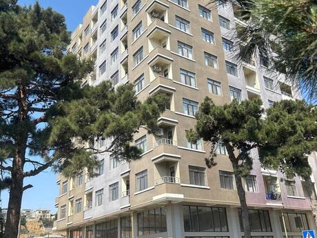 3 Sabunçu