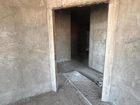 3-room apartment, 130 m², Bakıxanov: 227 500 ₼ 3