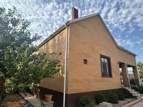 Продаётся 5-комнатный дом, Albalılıq, 275 м², 295 000 AZN, фото 2 / 12