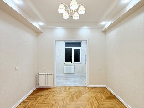 Elan №6362525 - Xırdalan, Xırdalan, 2 otaqlı, 45 m², 13/17 mərtəbə