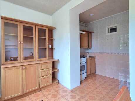 3-комнатная квартира, 75 м², Elmlər Akademiyası: 236 000 ₼ 3