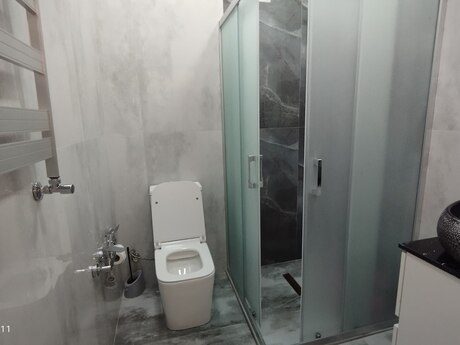 4 otaqlı həyət evi, 122 m², Dübəndi: 185 000 ₼ 5