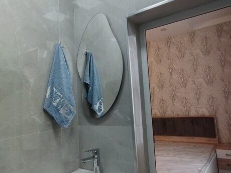 4 otaqlı həyət evi, 122 m², Dübəndi: 185 000 ₼ 4