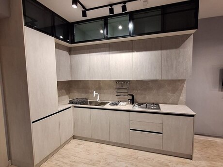 Kirayə 3 otaqlı mənzil, 110 m², Şah İsmayıl Xətai: 1 850 ₼/ay 2