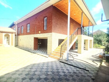 Квартира на продажу ниже рыночной цены в Z.Tağıyev küçəsi