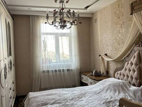 2-room apartment, 61 m², Azadlıq Prospekti: 199 000 ₼ 2