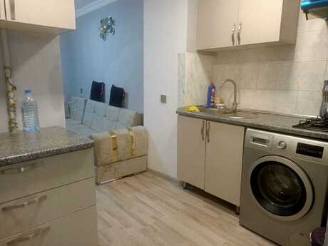 2 otaqlı mənzil, 52 m², Badamdar: 115 000 ₼ 2