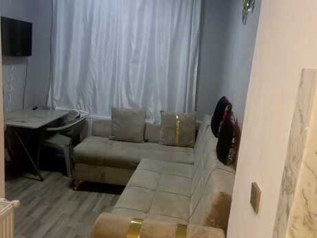 2 otaqlı mənzil, 52 m², Badamdar: 115 000 ₼ 3