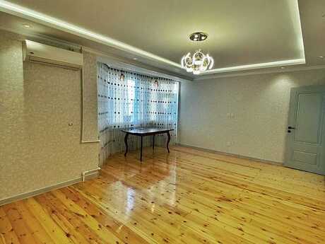4 otaqlı mənzil, 120 m², Xalqlar Dostluğu: 316 000 ₼ 5