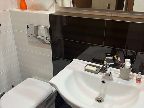 4 otaqlı mənzil, 210 m², Şah İsmayıl Xətai: 550 000 ₼ 5