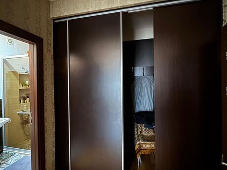 4 otaqlı mənzil, 210 m², Şah İsmayıl Xətai: 550 000 ₼ 4