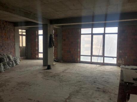 Nərimanovda 4 otaqlı yeni tikili mənzil satılır, 170 m², 323 000 AZN, şəkil 4 / 10
