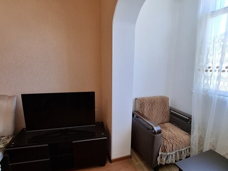 3 otaqlı mənzil, 80 m², Əhmədli: 170 000 ₼ 4