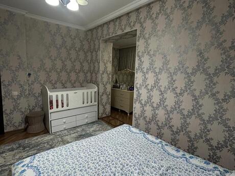 2-room apartment, 68 m², Həzi Aslanov: 129 800 ₼ 5