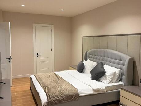 Kirayə 3 otaqlı mənzil, 140 m², Nardaran: 1 000 ₼/ay 4