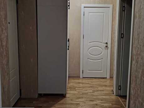 Объявление №6362821 - Баку, м. Нефтчиляр, 2-комн., 80 м², 2/16 этаж