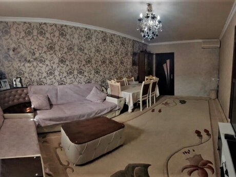 2 otaqlı həyət evi, 52 m², NZS: 50 000 ₼ 3