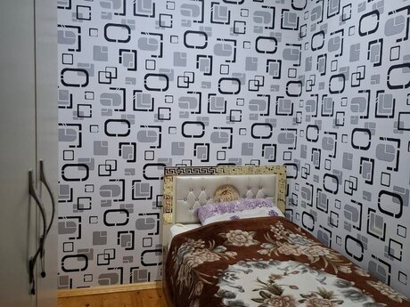 3-room apartment, 92 m², Bakıxanov: 163 000 ₼ 5