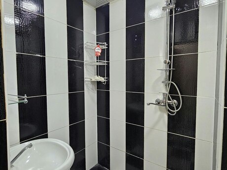 2 otaqlı mənzil, 37 m², Masazır: 72 000 ₼ 5