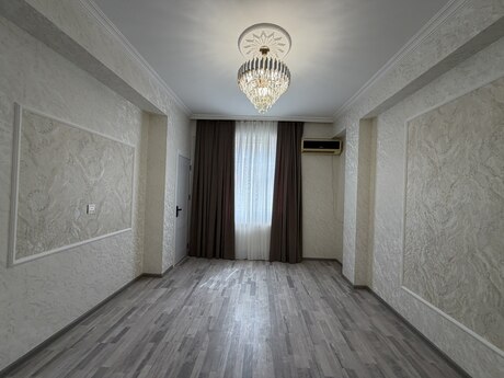 2 otaq · 37 m² · 4/6 mərtəbə, Masazır