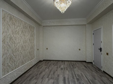 2 otaqlı mənzil, 37 m², Masazır: 72 000 ₼ 2