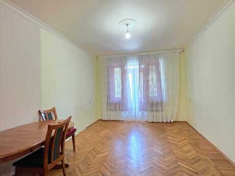 3 otaqlı mənzil, 80 m², Elmlər Akademiyası: 230 000 ₼ 5