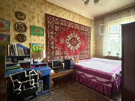 2-room apartment, 65 m², Nəriman Nərimanov: 185 000 ₼ 3