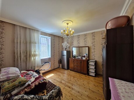 6-room house, 164 m², Zabrat: 155 000 ₼ 3