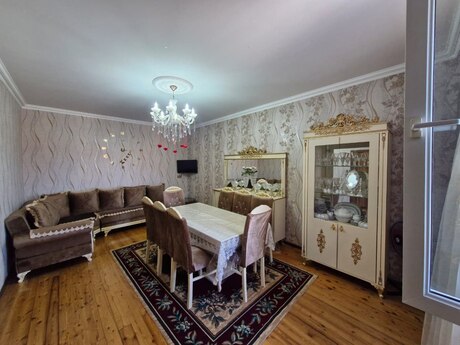 Объявление №6363022 - Баку, пос. Забрат, 6-комн., 164.4 м²