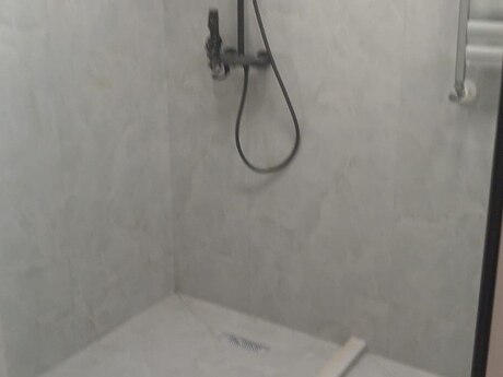 2-комнатная квартира, 56 м², Məmmədli: 107 000 ₼ 3