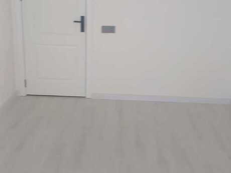 2-комнатная квартира, 56 м², Məmmədli: 107 000 ₼ 4