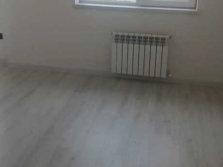 2-комнатная квартира, 56 м², Məmmədli: 107 000 ₼ 5