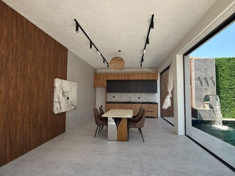 5-room house for sale in Mərdəkan, 260 m², 720 000 AZN, photo 5 / 12