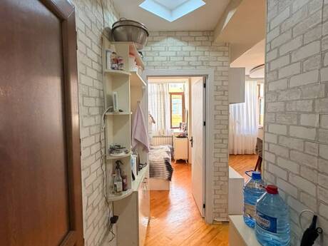 2 otaqlı mənzil, 42 m², Masazır: 76 000 ₼ 5
