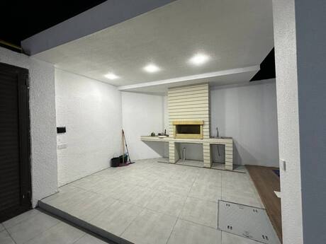 4 otaqlı həyət evi, 150 m², Şüvəlan: 195 000 ₼ 3