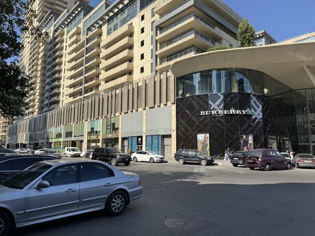 2-комн. · 79 m² · 2/3 этаж, 28 May