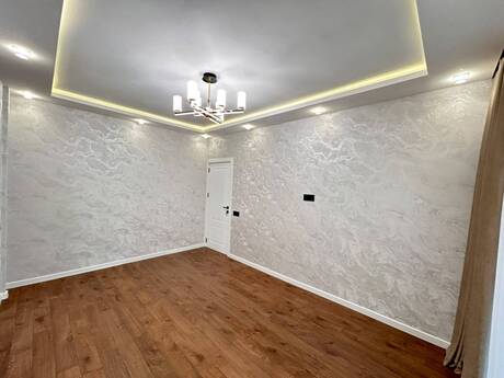 3 otaqlı mənzil, 65 m², Xalqlar Dostluğu: 189 000 ₼ 5
