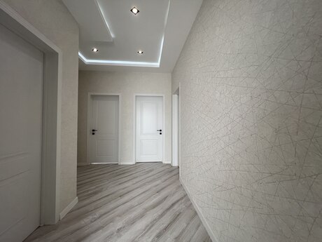 3 otaqlı həyət evi, 75 m², Masazır: 87 000 ₼ 3