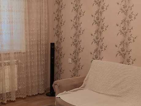 2-room apartment, 50 m², Nizami: 150 000 ₼ 5