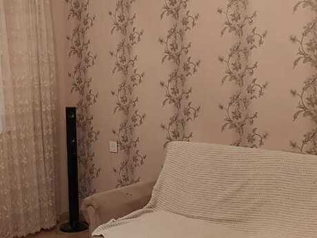 2-room apartment, 50 m², Nizami: 150 000 ₼ 4