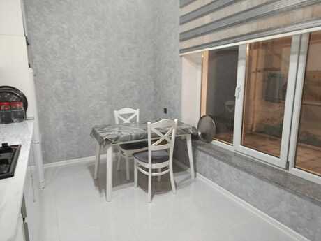 4 otaqlı həyət evi, 110 m², Zığ: 200 000 ₼ 5
