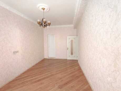 4-room apartment, 107 m², Məmmədli: 165 000 ₼ 2