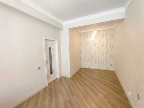 4-room apartment, 107 m², Məmmədli: 165 000 ₼ 3