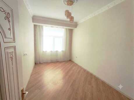 4-room apartment, 107 m², Məmmədli: 165 000 ₼ 5