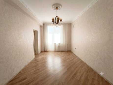 4-room apartment, 107 m², Məmmədli: 165 000 ₼ 4