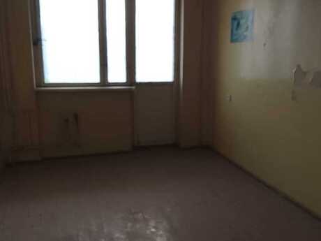 Elan №6363198 - Xırdalan, Xırdalan, 3 otaqlı, 90 m², 4/5 mərtəbə