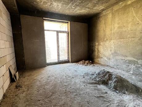 2 otaqlı mənzil, 73 m², Ağ şəhər: 380 000 ₼ 5